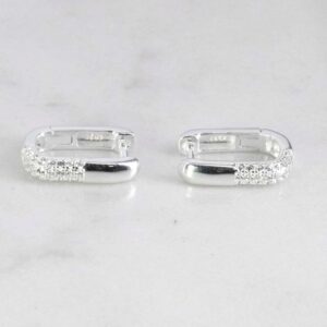 P35053-CANDONGA-LINEA-MITAD-CIRCONES-1.jpg CANDONGA LINEA MITAD CIRCONES