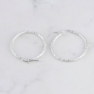 P35063-CANDONGA-CORRUGADA-29MM-1.jpg CANDONGA CORRUGADA 29MM