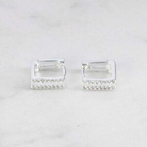 P35064-CANDONGA-CUADRADA-CIRCONES-2-LINEAS-10MM-1.jpg CANDONGA CUADRADA CIRCONES 2 LINEAS 10MM