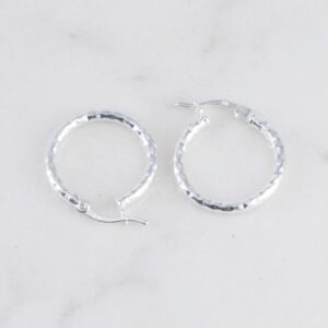 P35151-CANDONGA-DIAMANTADA-18MM-1.jpg CANDONGA DIAMANTADA 18MM