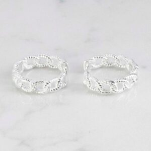 P35185-CANDONGA-AROS-CUBANOS-20MM-1.jpg CANDONGA AROS CUBANOS 20MM