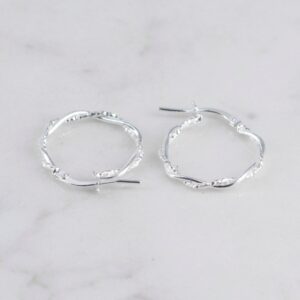 P35205-CANDONGA-ENTORCHADA-TALLADA-21.5MM-1.jpg CANDONGA ENTORCHADA TALLADA 21.5MM