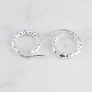 P35502-CANDONGA-DIAMANTADA-11MM-1.jpg CANDONGA DIAMANTADA 11MM