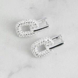 P35552-CANDONGA-CUADRO-CIRCONES-COLGANTE-1.jpg CANDONGA CUADRO CIRCONES COLGANTE