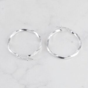 P35589-CANDONGA-ENTORCHADA-BISELADA-30MM-1.jpg CANDONGA ENTORCHADA BISELADA 30MM