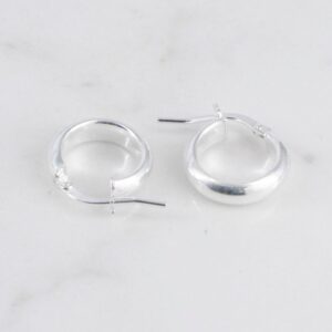 P35706-CANDONGA-CUENCO-15MM-1.jpg CANDONGA CUENCO 15MM