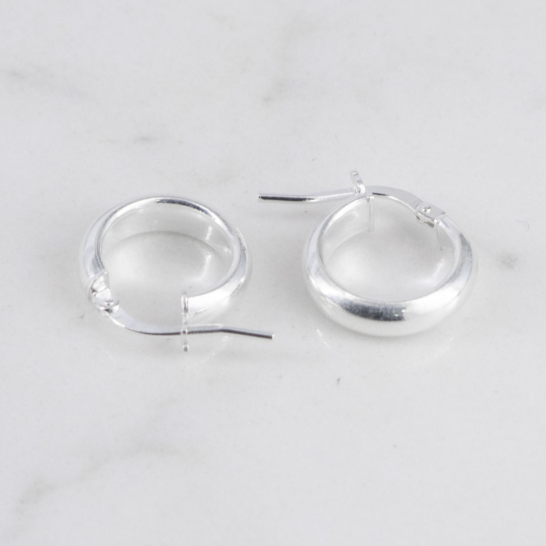 CANDONGA CUENCO 15MM