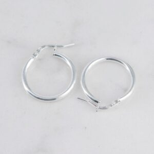 CANDONGA LISA 19.5MM