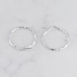 P35903-CANDONGA-ENTORCHADA-DIAMANTADA-25MM-1.jpg CANDONGA ENTORCHADA DIAMANTADA 25MM