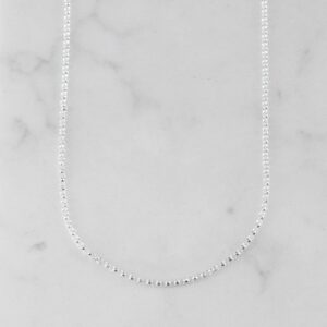 P46022-CADENA-AROS-1.5MM-45CM-2.jpg CADENA AROS 1.5MM-45CM