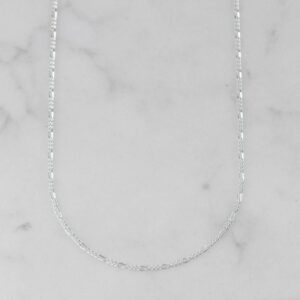 P46033-CADENA-3X1-1MM-45CM-2.jpg CADENA 3X1 1MM-45CM