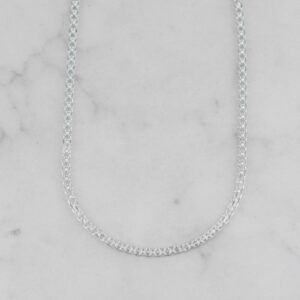 P46040-CADENA-TEJIDO-CHINO-2.5MM-45CM-2.jpg CADENA TEJIDO CHINO 2.5MM-45CM