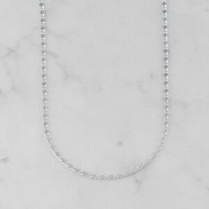 P46041-CADENA-CARACOL-2MM-45CM-2.jpg CADENA CARACOL 2MM-45CM