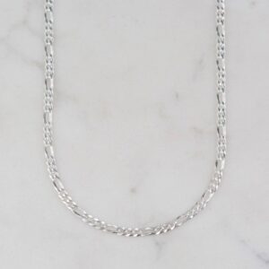 P46061-CADENA-3X1-3MM-45CM-2-1.jpg CADENA 3X1 3MM-45CM