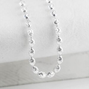 P47106-CADENA-BARRIL-DIAMANTADO-CRUZADO-4MM-55CM-1.jpg CADENA BARRIL DIAMANTADO CRUZADO 4MM-55CM