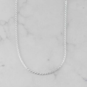 P48035-CADENA-LAZO-1.5MM-60CM-2.jpg CADENA LAZO 1.5MM-60CM