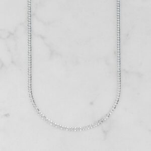 P48045-CADENA-CUBANA-2MM-60CM-2.jpg CADENA CUBANA 2MM-60CM