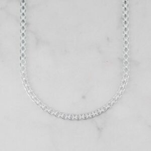 P48050-CADENA-TEJIDO-CHINO-3MM-60CM-2.jpg CADENA TEJIDO CHINO 3MM-60CM