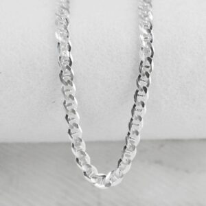 P49247-CADENA-ESCALERA-LABERINTO-3.5MM-70CM-1.jpg CADENA ESCALERA LABERINTO 3.5MM-70CM