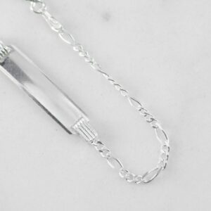 P51037-PULSERA-PLACA-3X1-2MM-16CM-1-1.jpg PULSERA PLACA 3X1 2MM-16CM