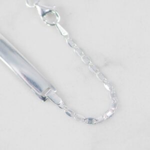 P51177-PULSERA-PLACA-ESCALERA-PLANA-2MM-16CM-1-1.jpg PULSERA PLACA ESCALERA PLANA 2MM-16CM