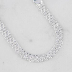 P56026-PULSERA-TEJIDO-CHINO-4MM-19CM-1-1.jpg PULSERA TEJIDO CHINO 4MM-19CM