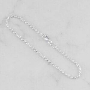 P56040-PULSERA-LAZO-2MM-19CM-1.jpg PULSERA LAZO 2MM-19CM