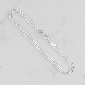 P56090-PULSERA-CUBANA-DIAMANTADA-4MM-19CM-2.jpg PULSERA CUBANA DIAMANTADA 4MM-19CM