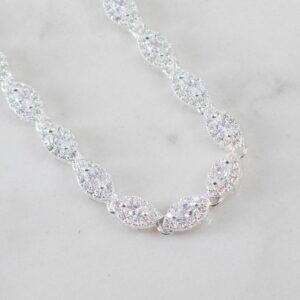 P56116-PULSERA-MOSAICO-5MM-19CM-1-1.jpg PULSERA MOSAICO 5MM-19CM