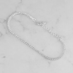 P56153-PULSERA-CIRCONES-2MM-1.jpg PULSERA CIRCONES 2MM