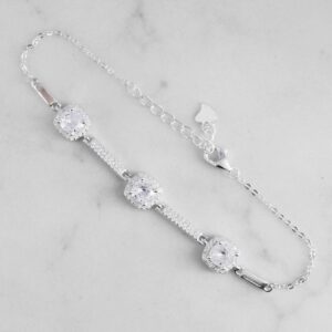 P56185-PULSERA-JUEGO-CIRCONES-CUADRADOS-X3.jpg PULSERA JUEGO CIRCONES CUADRADOS X3