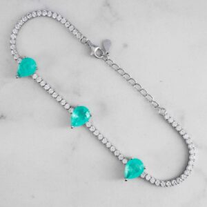 P56215-T-PULSERA-TENNIS-CIRCON-GOTA-X3.jpg PULSERA TENNIS CIRCON GOTA X3