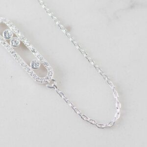 P56216-PULSERA-CENIT-18CM-1-1.jpg PULSERA CENIT 18CM