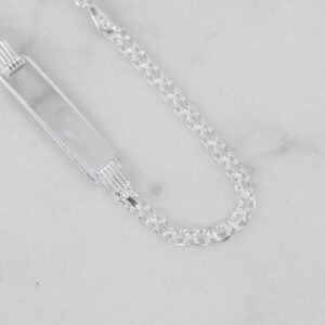 P56228-PULSERA-PLACA-TEJIDO-CHINO-2.5MM-15CM-1-1.jpg PULSERA PLACA TEJIDO CHINO 2.5MM-15CM