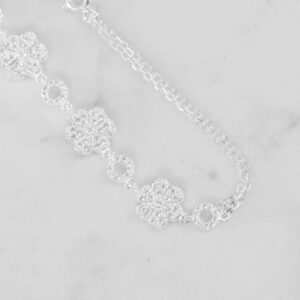 P56232-PULSERA-FLORES-X-CIRCULOS-CIRCONES-1-1.jpg PULSERA FLORES X CIRCULOS CIRCONES