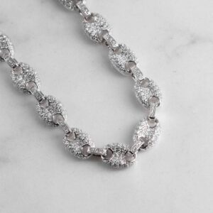 P56359-PULSERA-GUCCI-CIRCONES-6MM-20CM-1-1.jpg PULSERA GUCCI CIRCONES 6MM-20CM