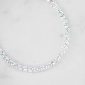 P56399-PULSERA-TENNIS-2.5MM-17CM-1-1.jpg PULSERA TENNIS 2.5MM-17CM