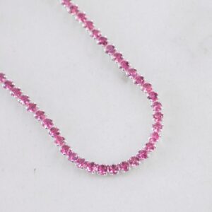 P56756-PULSERA-TENNIS-ROSADA-1.9MM-16CM-1-1.jpg PULSERA TENNIS ROSADA 1.9MM-16CM