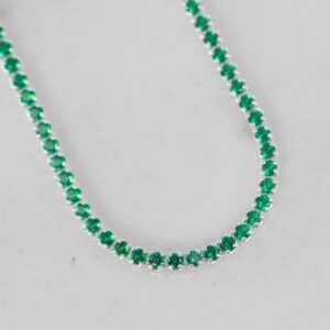 P56802-PULSERA-TENNIS-ESMERALDA-2MM-17CM-1-1.jpg PULSERA TENNIS ESMERALDA 2MM-17CM