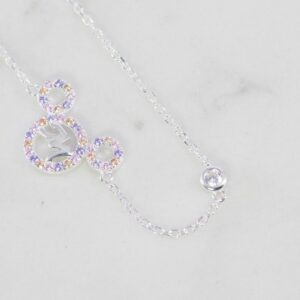 P56812-PULSERA-SILUETA-MICKEY-CIRCONES-COLORES-18CM-1-1.jpg PULSERA SILUETA MICKEY CIRCONES COLORES 18CM