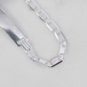 P56823-PULSERA-ESCALERA-PLANA-X-TALLADA-2MM-19CM-1-1.jpg PULSERA ESCALERA PLANA X TALLADA 2MM-19CM