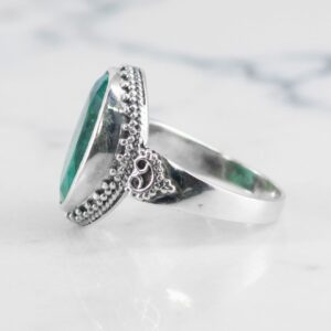 PAN143-ANILLO-GALLEGO-0-1.jpg ANILLO GALLEGO