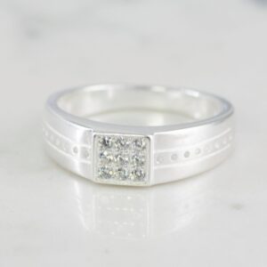 PAN151-ARGOLLA-CUADRADO-6-CIRCONES-1.jpg ARGOLLA CUADRADO 6 CIRCONES