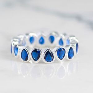 PAN360-ANILLO-GOTA-ZAFIRO-1.jpg ANILLO GOTA ZAFIRO