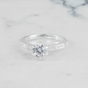 PAN511-ANILLO-ALICIA-6-PUNTAS-1.jpg ANILLO ALICIA 6 PUNTAS