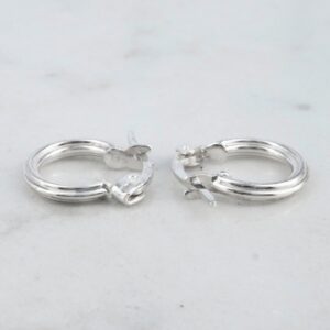 PL35003-CANDONGA-BISELADA-12MM.jpg CANDONGA BISELADA 12MM