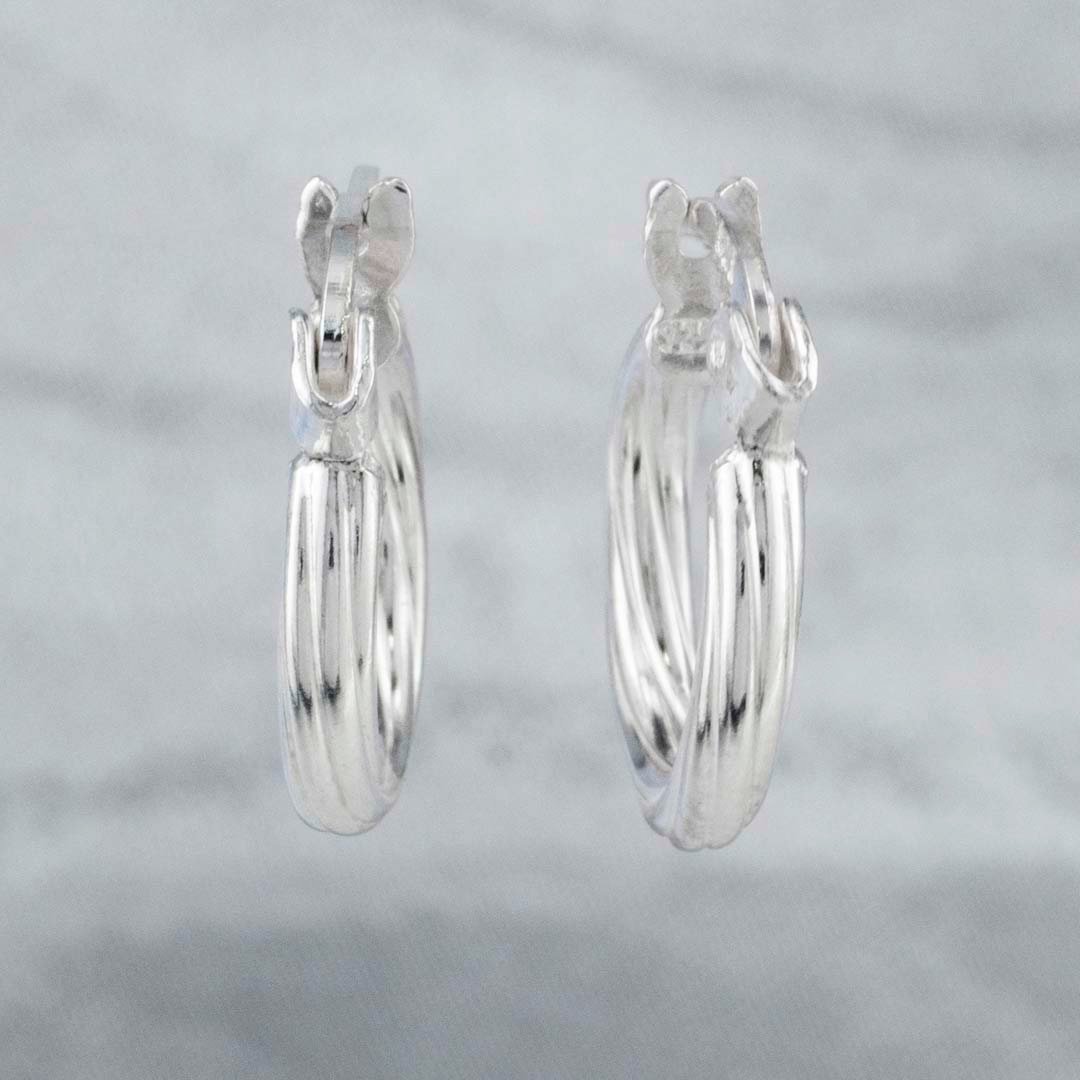 CANDONGA MELCOCHA 14MM