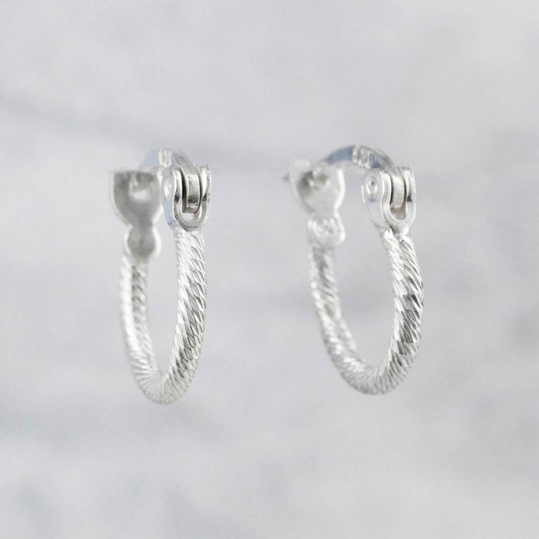 CANDONGA DIAMANTADA 11.5MM