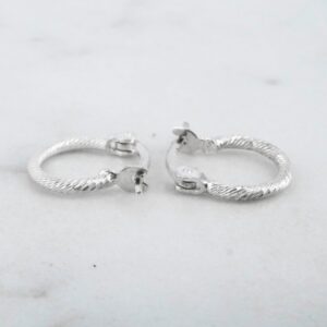 PL35018-CANDONGA-DIAMANTADA-11.5MM.jpg CANDONGA DIAMANTADA 11.5MM