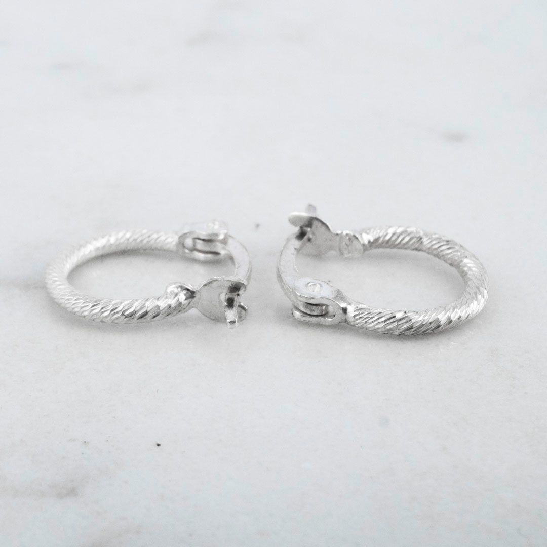 CANDONGA DIAMANTADA 11.5MM